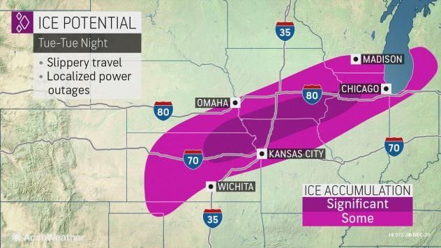 Ice potential Tue-Tue night by AccuWeather.jpg